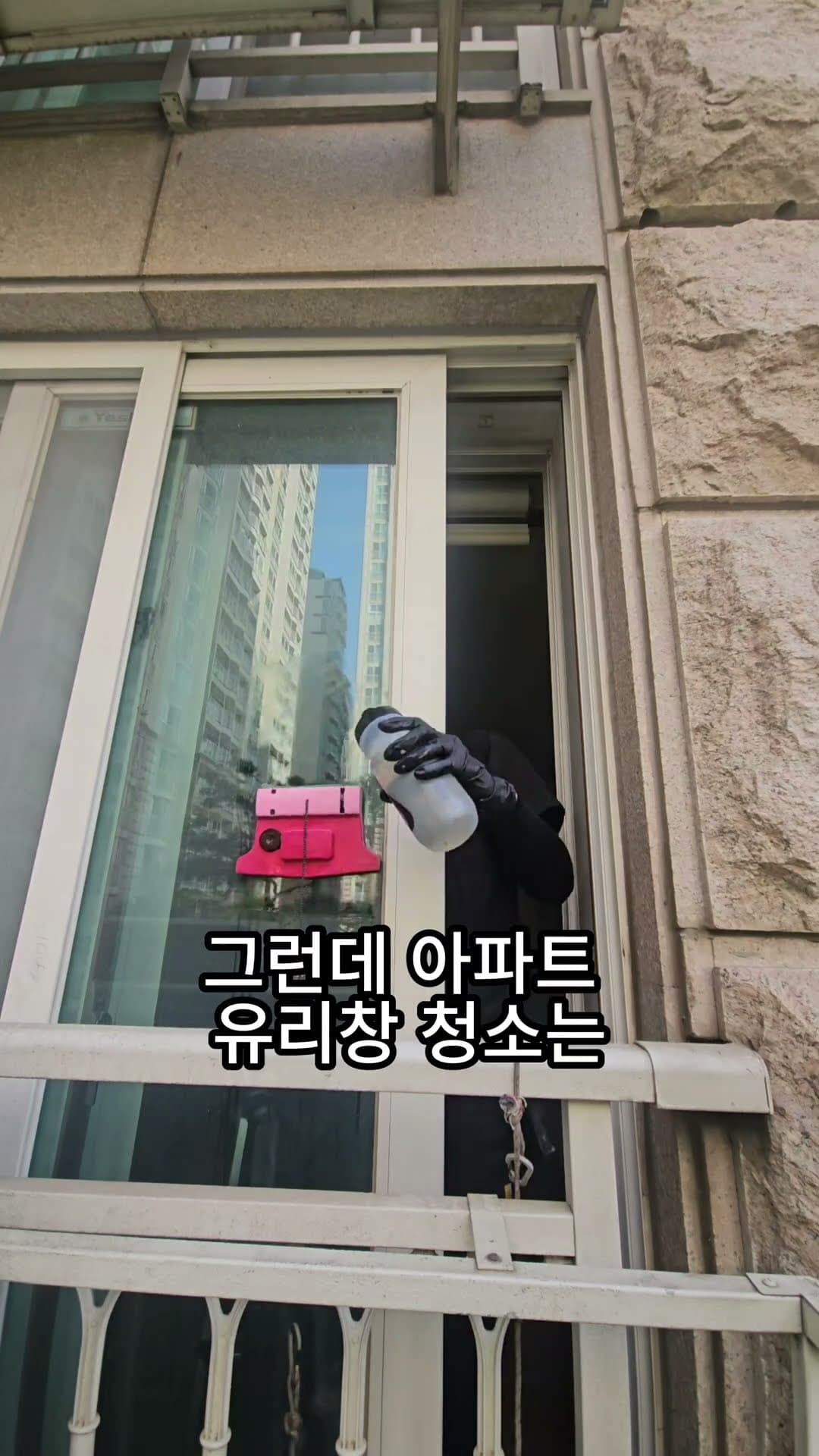 10년